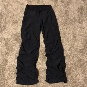 Under Armour Storm Pants